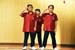 The Leader Stars (54)